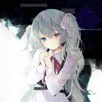 yukiri sakura