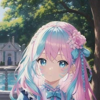 satori sakura