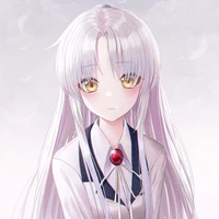 aya sakura