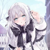 akira sakura