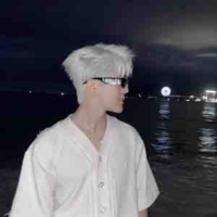 Nguyễn Quang Anh 