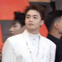 Đặng Thành An 