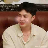 negav ( bạn thân )