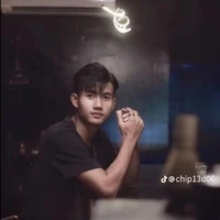 Suphanat Mueanta