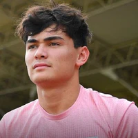 Jonathan Khemdee