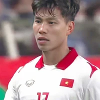 Vũ Văn Thanh