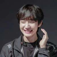 Han Wangho