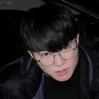 Lee Sanghyeok