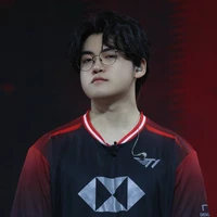Lee Minhyung