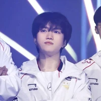 Ryu Minseok