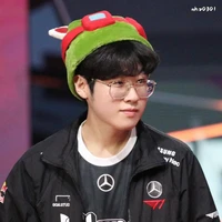 Choi Wooje