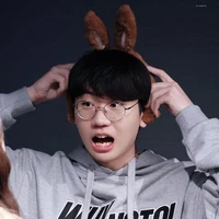 Choi Hyeonjoon