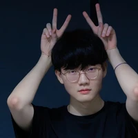 Park Dohyeon
