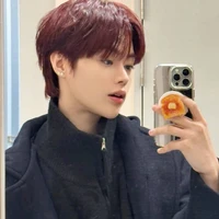 Hanbin_cậu