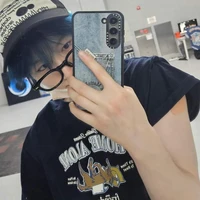 Hyuk_anh