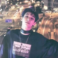 Hwang _Hwa