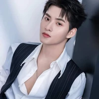 Huỳnh Hoàng Hùng