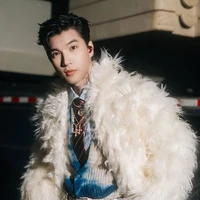 Trần Minh Hiếu
