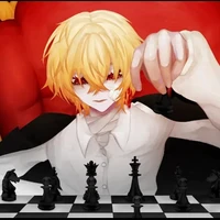 Ryo