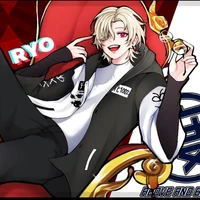 Ryo