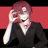 Kuro