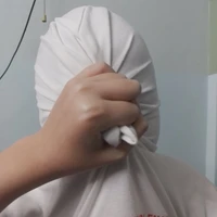 t/g