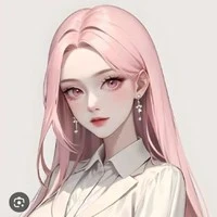 Juici(tiến sĩ J, điệp viên J)