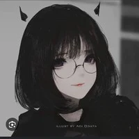 Sara(tiến sĩ S)