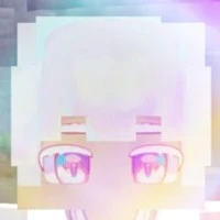 hiha hologram