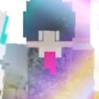 hiha dark