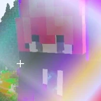 hiha enderman