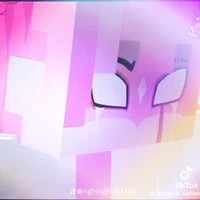 hiha alpha