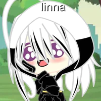 linna cute:)) [ t/g chính ]