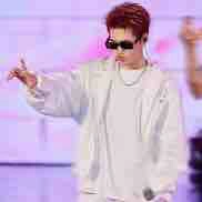 Hoàng Đức Duy( Captain)