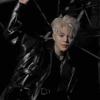 Nguyễn Quang Anh (Rhyder)