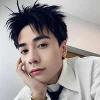 Quang Hùng