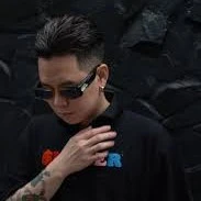 Nguyễn Thế Anh_ Andree