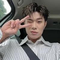 Trần Đăng Dương_Dương Domic