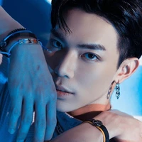 Lê Trung Thành_Erik
