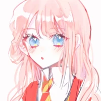 Yuki