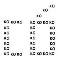 dì chín con nhà bà tám 