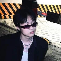 Lý Quốc Phong°obito°2001