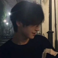 Hạ Cường°Manro°2001