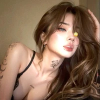 Bùi Khánh Phương Đào°bitpo°