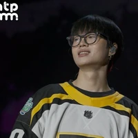 Nguyễn Hoàng Long°Low g°