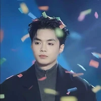 Đặng Thành An°Negav°