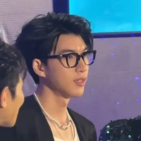 Trần Minh Hiếu°hieuthuhai°