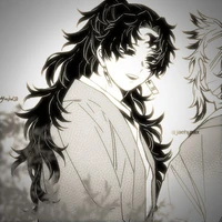 Yoriichi Tsugikuni