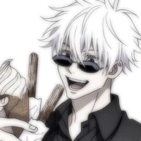 Tác giả bị điên