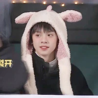 Sỏa Sỏa